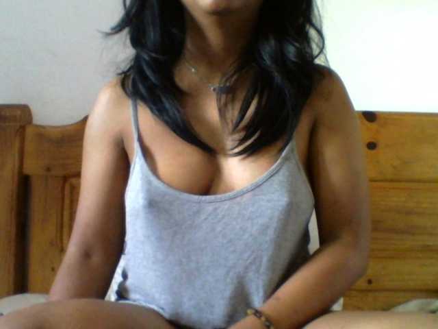 RandixoSmith, live now on BongaCams