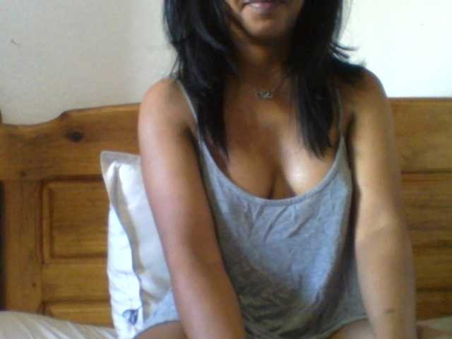 RandixoSmith live cam on BongaCams