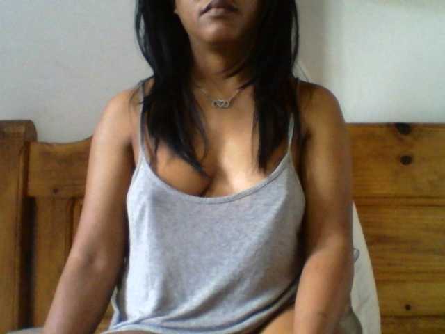 RandixoSmith live cam on BongaCams
