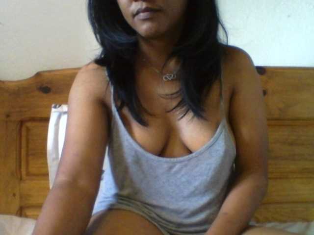 RandixoSmith live cam on BongaCams