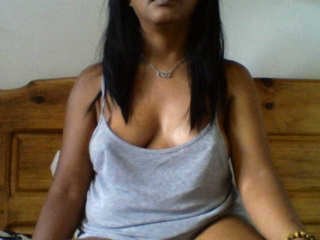 RandixoSmith live cam on BongaCams