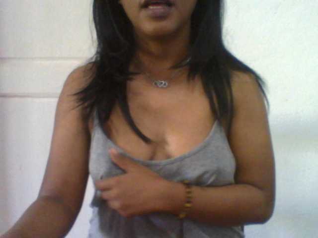 RandixoSmith live cam on BongaCams