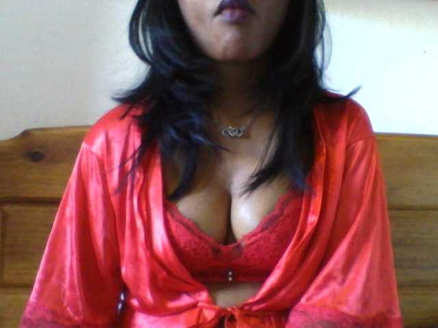 RandixoSmith live cam on BongaCams