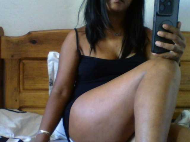 RandixoSmith