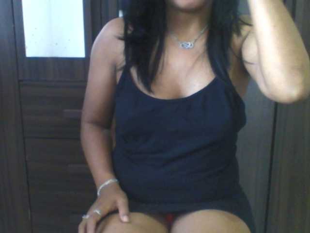 RandixoSmith live cam