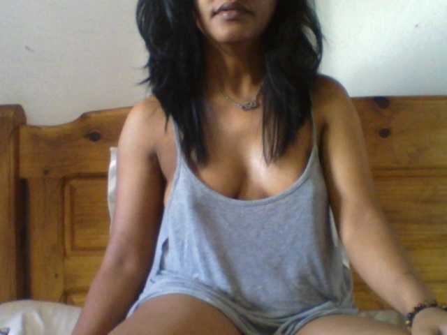 RandixoSmith live cam on BongaCams