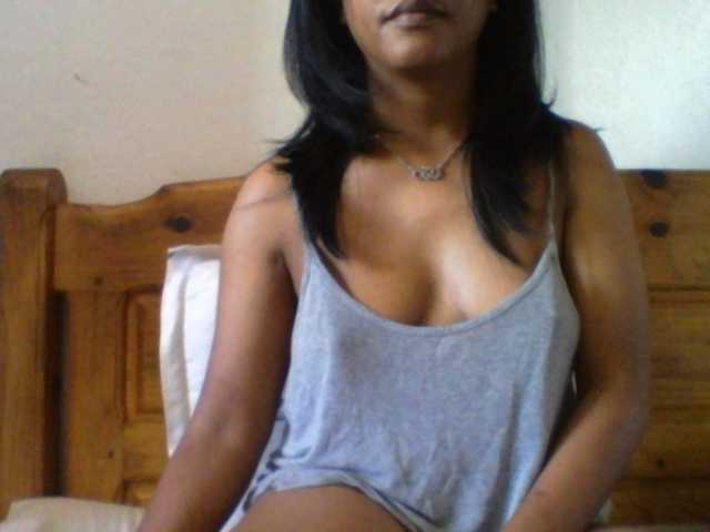 RandixoSmith live cam on BongaCams