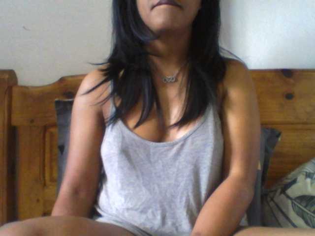 RandixoSmith live cam on BongaCams