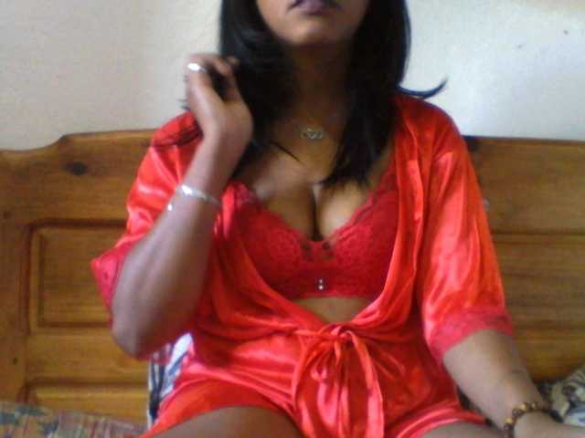 RandixoSmith live cam on BongaCams
