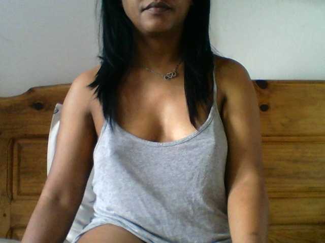 RandixoSmith live cam on BongaCams