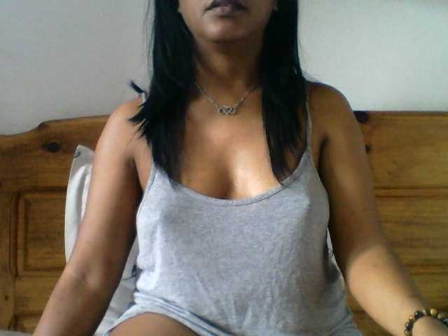 RandixoSmith live cam on BongaCams