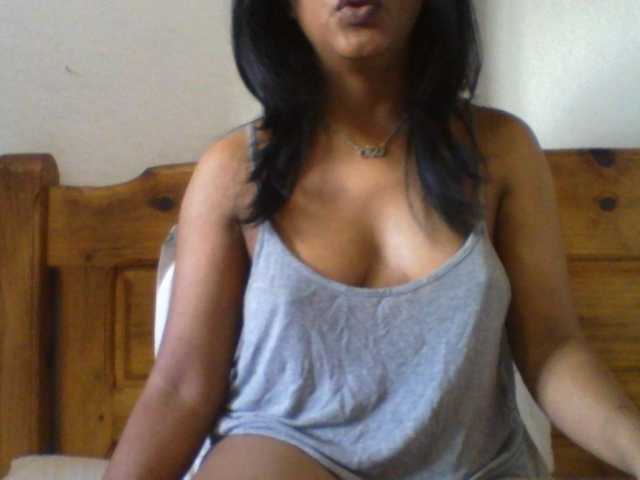 RandixoSmith live webcam show