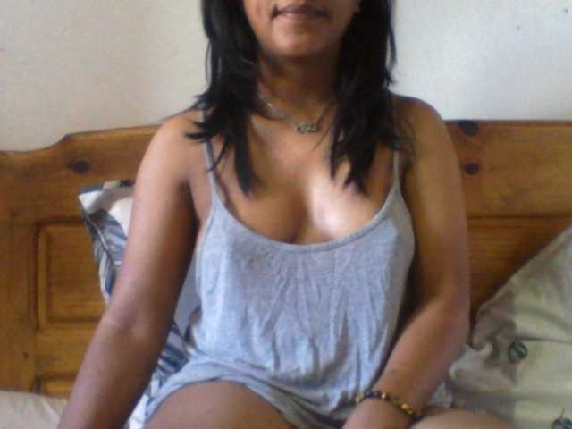 RandixoSmith live cam on BongaCams