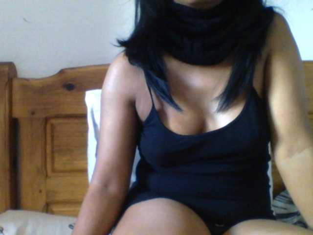 RandixoSmith live cam on BongaCams
