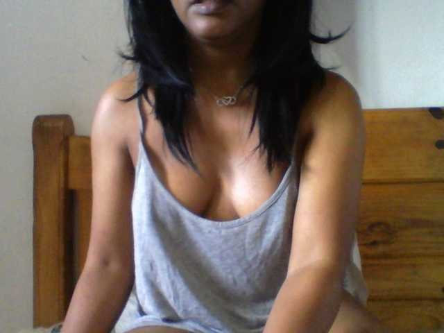 RandixoSmith live cam on BongaCams