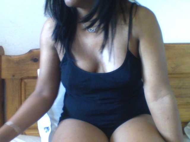 RandixoSmith live cam on BongaCams