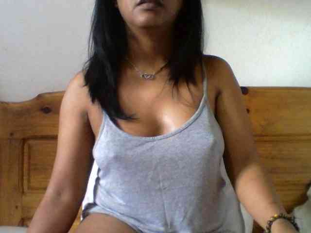 RandixoSmith webcam