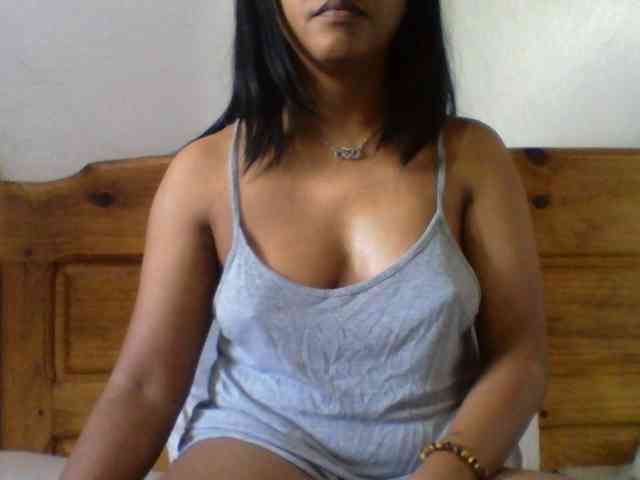 RandixoSmith webcam