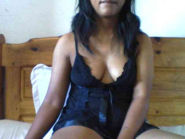 RandixoSmith webcam