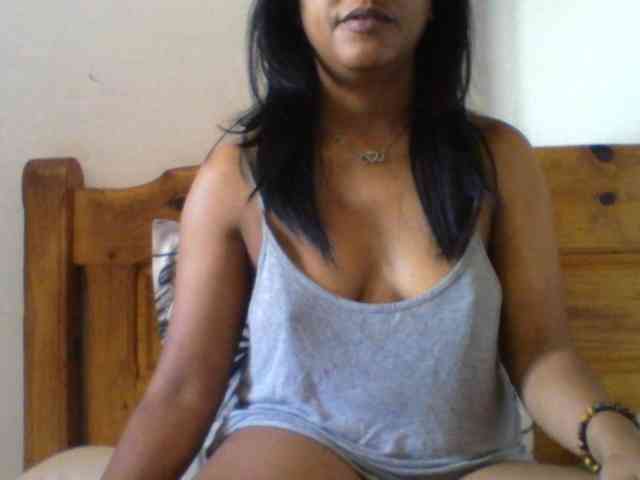 RandixoSmith webcam