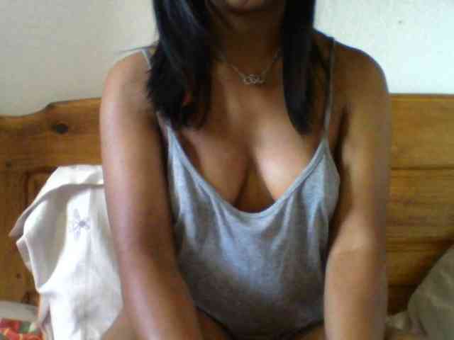 RandixoSmith webcam