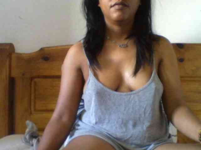 RandixoSmith webcam