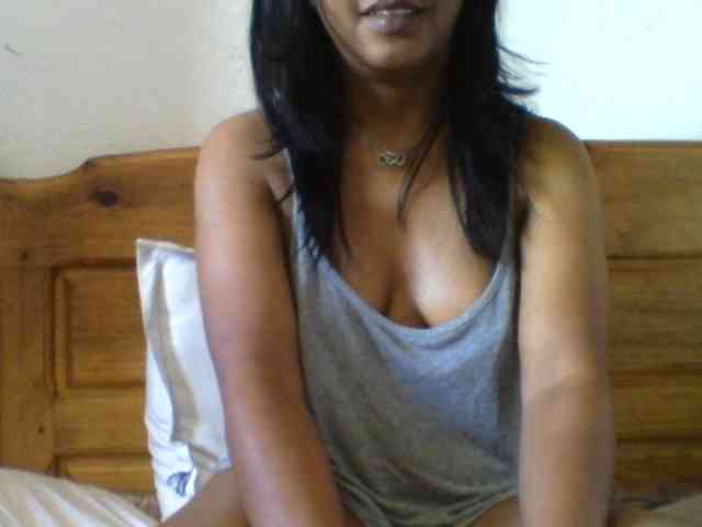 RandixoSmith Live Webcam on BongaCams