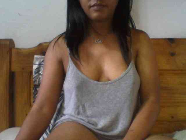 RandixoSmith webcam