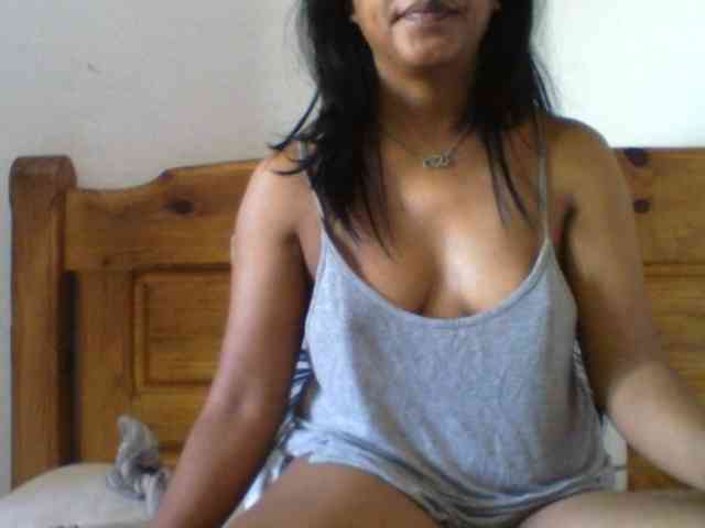 RandixoSmith webcam