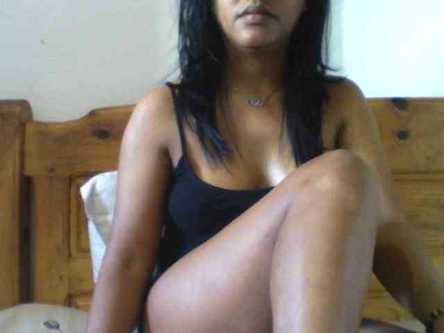 RandixoSmith webcam