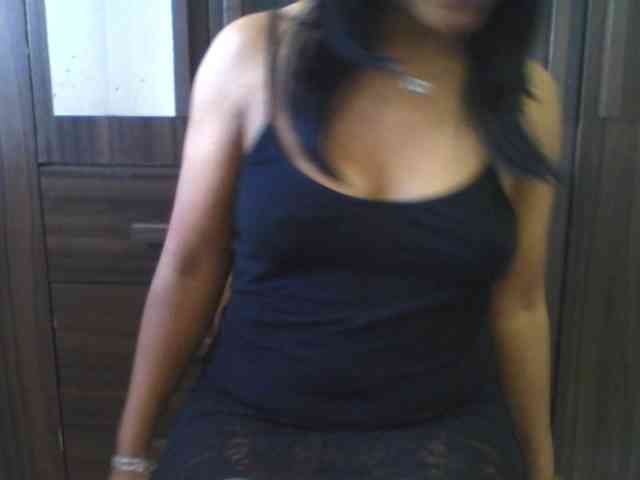 RandixoSmith webcam