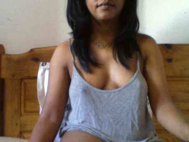 RandixoSmith webcam