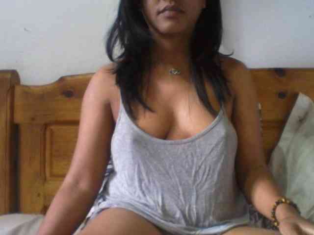 RandixoSmith webcam