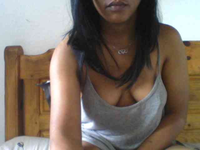 RandixoSmith webcam