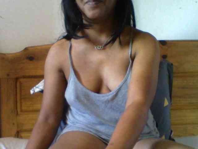 RandixoSmith webcam