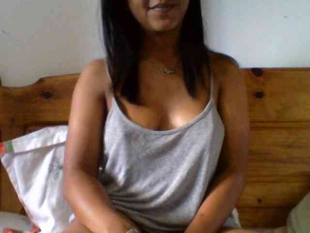 RandixoSmith webcam