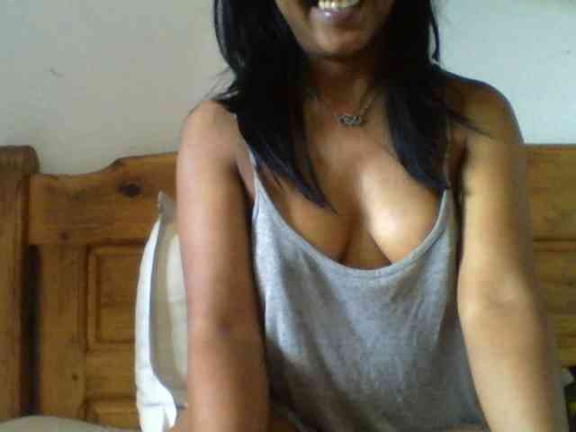 RandixoSmith webcam