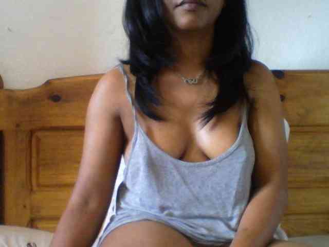 RandixoSmith webcam
