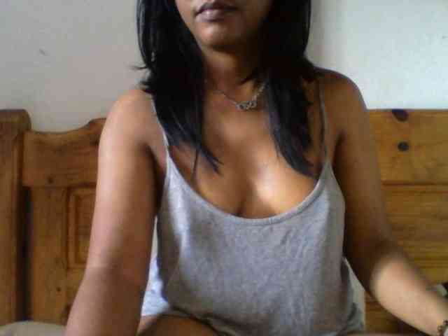 RandixoSmith webcam