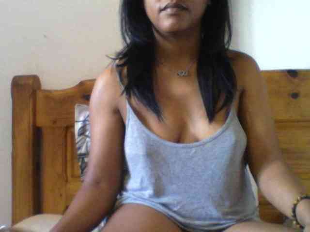 RandixoSmith webcam