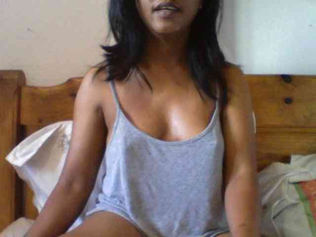 RandixoSmith webcam