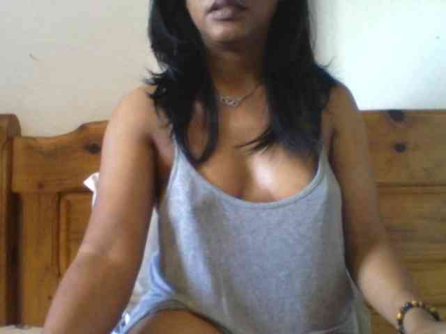 RandixoSmith webcam