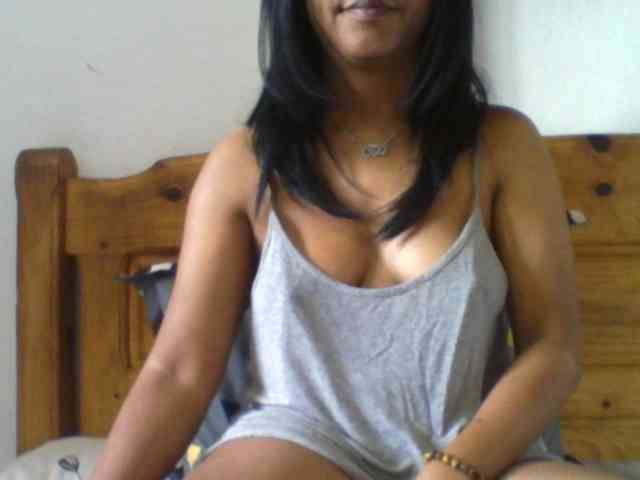 RandixoSmith webcam