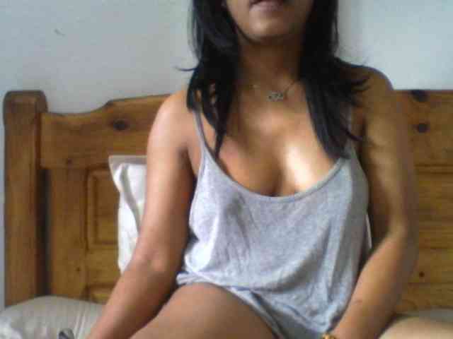 RandixoSmith webcam