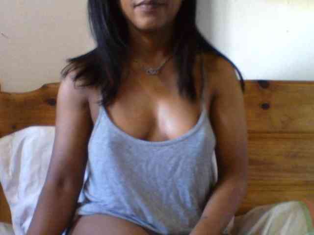 RandixoSmith webcam