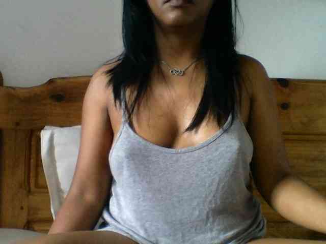 RandixoSmith webcam