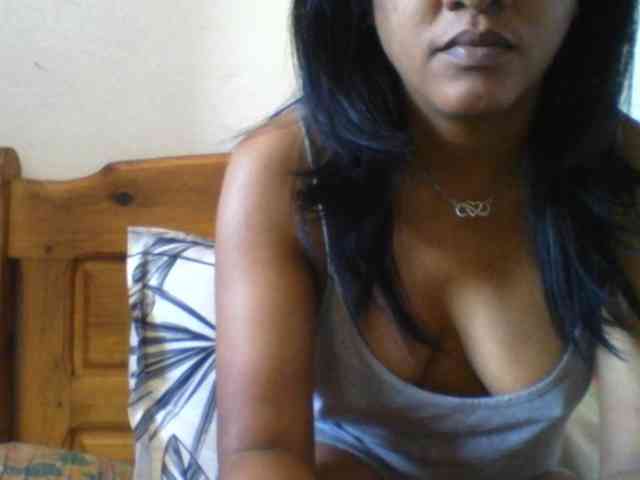 RandixoSmith webcam