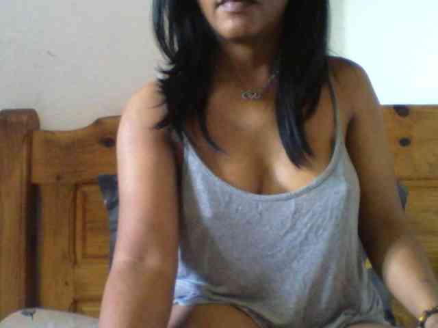 RandixoSmith webcam