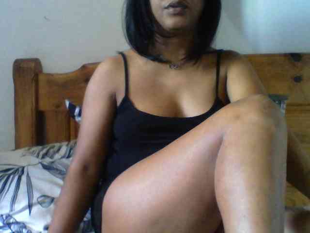 RandixoSmith webcam