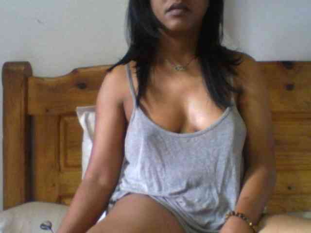 RandixoSmith webcam